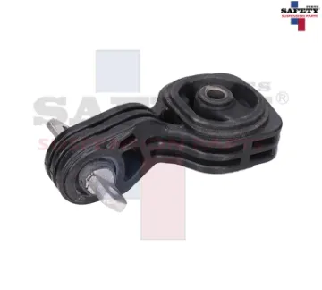 Mostrar detalles de SOPORTE MOTOR TORSION TRASERA CIVIC 06-11 3420 7223 2909065 Imagen de SOPORTE MOTOR TORSION TRASERA CIVIC 06-11 3420 7223 2909065