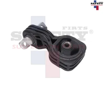 Mostrar detalles de SOPORTE MOTOR TORSION TRASERA CIVIC 06-11 3420 7223 2909065 Imagen de SOPORTE MOTOR TORSION TRASERA CIVIC 06-11 3420 7223 2909065