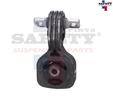 Mostrar detalles de SOPORTE MOTOR TORSION TRASERA CIVIC 06-11 3420 7223 2909065 Imagen de SOPORTE MOTOR TORSION TRASERA CIVIC 06-11 3420 7223 2909065