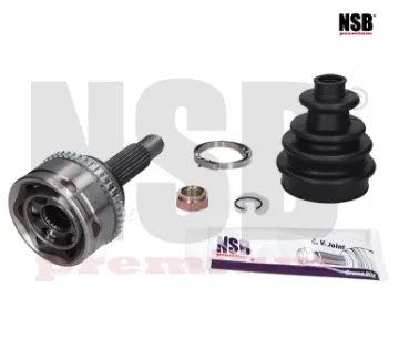 Mostrar detalles de ESPIGA RUEDA IZQ DER RN KANGOO 04-17 1.6L SCENIC 01-04 C/ABS 44D E23 I23 T/STD RR9459 NSB Imagen de ESPIGA RUEDA IZQ DER RN KANGOO 04-17 1.6L SCENIC 01-04 C/ABS 44D E23 I23 T/STD RR9459 NSB