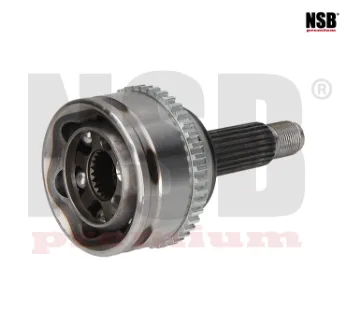 Mostrar detalles de ESPIGA RUEDA IZQ DER RN KANGOO 04-17 1.6L SCENIC 01-04 C/ABS 44D E23 I23 T/STD RR9459 NSB Imagen de ESPIGA RUEDA IZQ DER RN KANGOO 04-17 1.6L SCENIC 01-04 C/ABS 44D E23 I23 T/STD RR9459 NSB