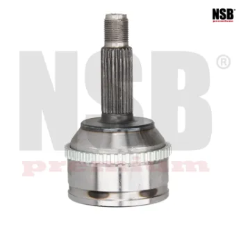 Mostrar detalles de ESPIGA RUEDA IZQ DER RN KANGOO 04-17 1.6L SCENIC 01-04 C/ABS 44D E23 I23 T/STD RR9459 NSB Imagen de ESPIGA RUEDA IZQ DER RN KANGOO 04-17 1.6L SCENIC 01-04 C/ABS 44D E23 I23 T/STD RR9459 NSB