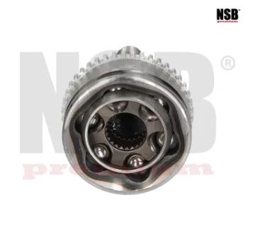 Mostrar detalles de ESPIGA RUEDA IZQ DER RN KANGOO 04-17 1.6L SCENIC 01-04 C/ABS 44D E23 I23 T/STD RR9459 NSB Imagen de ESPIGA RUEDA IZQ DER RN KANGOO 04-17 1.6L SCENIC 01-04 C/ABS 44D E23 I23 T/STD RR9459 NSB