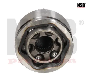 Mostrar detalles de ESPIGA RUEDA IZQ DER CIVIC 06-11 1.8L S/ABS I24 E26 T/STD RR1444 77452S NSB Imagen de ESPIGA RUEDA IZQ DER CIVIC 06-11 1.8L S/ABS I24 E26 T/STD RR1444 77452S NSB