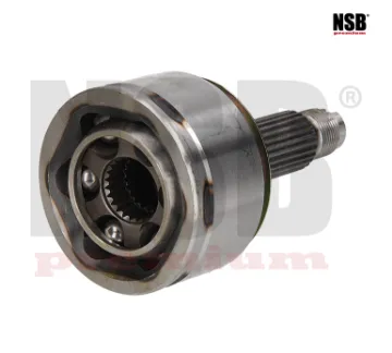 Mostrar detalles de ESPIGA RUEDA IZQ DER CIVIC 06-11 1.8L S/ABS I24 E26 T/STD RR1444 77452S NSB Imagen de ESPIGA RUEDA IZQ DER CIVIC 06-11 1.8L S/ABS I24 E26 T/STD RR1444 77452S NSB