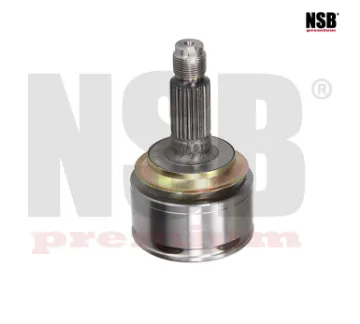 Mostrar detalles de ESPIGA RUEDA IZQ DER CIVIC 06-11 1.8L S/ABS I24 E26 T/STD RR1444 77452S NSB Imagen de ESPIGA RUEDA IZQ DER CIVIC 06-11 1.8L S/ABS I24 E26 T/STD RR1444 77452S NSB