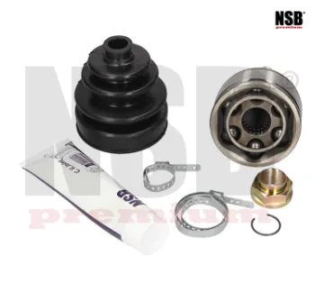 Mostrar detalles de ESPIGA RUEDA IZQ DER CIVIC 06-11 1.8L S/ABS I22 E26 T/AUT RR2289 77453S NSB Imagen de ESPIGA RUEDA IZQ DER CIVIC 06-11 1.8L S/ABS I22 E26 T/AUT RR2289 77453S NSB