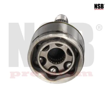 Mostrar detalles de ESPIGA RUEDA IZQ DER CIVIC 06-11 1.8L S/ABS I22 E26 T/AUT RR2289 77453S NSB Imagen de ESPIGA RUEDA IZQ DER CIVIC 06-11 1.8L S/ABS I22 E26 T/AUT RR2289 77453S NSB