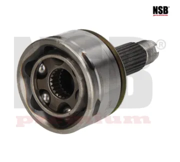 Mostrar detalles de ESPIGA RUEDA IZQ DER CIVIC 06-11 1.8L S/ABS I22 E26 T/AUT RR2289 77453S NSB Imagen de ESPIGA RUEDA IZQ DER CIVIC 06-11 1.8L S/ABS I22 E26 T/AUT RR2289 77453S NSB