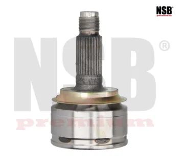 Mostrar detalles de ESPIGA RUEDA IZQ DER CIVIC 06-11 1.8L S/ABS I22 E26 T/AUT RR2289 77453S NSB Imagen de ESPIGA RUEDA IZQ DER CIVIC 06-11 1.8L S/ABS I22 E26 T/AUT RR2289 77453S NSB