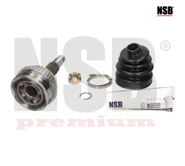 Mostrar detalles de ESPIGA RUEDA IZQ DER STRATUS CIRRUS 00-04 2.4L C/ABS 46D I32 E26 T/STD AUT RR7430 78667S NSB Imagen de ESPIGA RUEDA IZQ DER STRATUS CIRRUS 00-04 2.4L C/ABS 46D I32 E26 T/STD AUT RR7430 78667S NSB