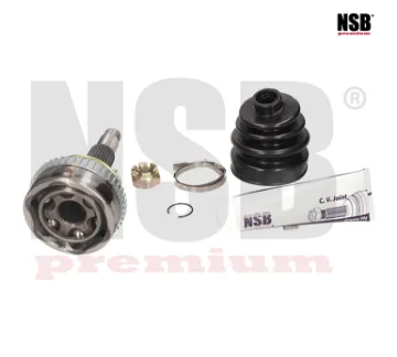 Mostrar detalles de ESPIGA RUEDA IZQ DER STRATUS CIRRUS 00-04 2.4L C/ABS 46D I32 E26 T/STD AUT RR7430 78667S NSB Imagen de ESPIGA RUEDA IZQ DER STRATUS CIRRUS 00-04 2.4L C/ABS 46D I32 E26 T/STD AUT RR7430 78667S NSB