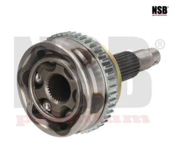 Mostrar detalles de ESPIGA RUEDA IZQ DER STRATUS CIRRUS 00-04 2.4L C/ABS 46D I32 E26 T/STD AUT RR7430 78667S NSB Imagen de ESPIGA RUEDA IZQ DER STRATUS CIRRUS 00-04 2.4L C/ABS 46D I32 E26 T/STD AUT RR7430 78667S NSB