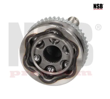 Mostrar detalles de ESPIGA RUEDA IZQ DER STRATUS CIRRUS 00-04 2.4L C/ABS 46D I32 E26 T/STD AUT RR7430 78667S NSB Imagen de ESPIGA RUEDA IZQ DER STRATUS CIRRUS 00-04 2.4L C/ABS 46D I32 E26 T/STD AUT RR7430 78667S NSB