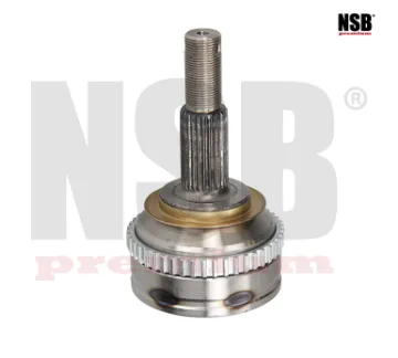 Mostrar detalles de ESPIGA RUEDA IZQ DER STRATUS CIRRUS 00-04 2.4L C/ABS 46D I32 E26 T/STD AUT RR7430 78667S NSB Imagen de ESPIGA RUEDA IZQ DER STRATUS CIRRUS 00-04 2.4L C/ABS 46D I32 E26 T/STD AUT RR7430 78667S NSB