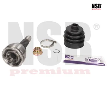 Mostrar detalles de ESPIGA RUEDA IZQ DER FIESTA 98-02 COURIER 02-12 KA 01-08 1.6L S/ABS I21 E25 T/STD RR9007 NSB Imagen de ESPIGA RUEDA IZQ DER FIESTA 98-02 COURIER 02-12 KA 01-08 1.6L S/ABS I21 E25 T/STD RR9007 NSB