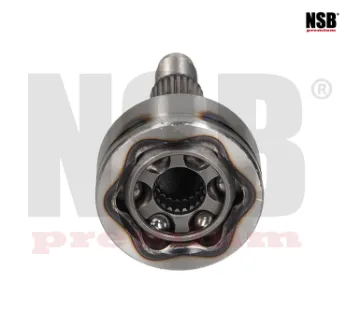 Mostrar detalles de ESPIGA RUEDA IZQ DER FIESTA 98-02 COURIER 02-12 KA 01-08 1.6L S/ABS I21 E25 T/STD RR9007 NSB Imagen de ESPIGA RUEDA IZQ DER FIESTA 98-02 COURIER 02-12 KA 01-08 1.6L S/ABS I21 E25 T/STD RR9007 NSB