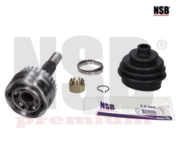 Mostrar detalles de ESPIGA RUEDA IZQ DER CORSA 02-02 1.4L C/ABS 29D I28 E22 T/STD RR9010 75309S NSB Imagen de ESPIGA RUEDA IZQ DER CORSA 02-02 1.4L C/ABS 29D I28 E22 T/STD RR9010 75309S NSB