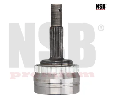 Mostrar detalles de ESPIGA RUEDA IZQ DER CORSA 02-02 1.4L C/ABS 29D I28 E22 T/STD RR9010 75309S NSB Imagen de ESPIGA RUEDA IZQ DER CORSA 02-02 1.4L C/ABS 29D I28 E22 T/STD RR9010 75309S NSB