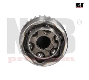 Mostrar detalles de ESPIGA RUEDA IZQ DER CORSA 02-02 1.4L C/ABS 29D I28 E22 T/STD RR9010 75309S NSB Imagen de ESPIGA RUEDA IZQ DER CORSA 02-02 1.4L C/ABS 29D I28 E22 T/STD RR9010 75309S NSB