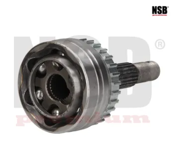 Mostrar detalles de ESPIGA RUEDA IZQ DER CORSA 02-02 1.4L C/ABS 29D I28 E22 T/STD RR9010 75309S NSB Imagen de ESPIGA RUEDA IZQ DER CORSA 02-02 1.4L C/ABS 29D I28 E22 T/STD RR9010 75309S NSB