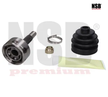 Mostrar detalles de ESPIGA RUEDA IZQ DER PG 206 99-04 1.4L S/ABS I21 E21 T/STD RR9013 75934S NSB Imagen de ESPIGA RUEDA IZQ DER PG 206 99-04 1.4L S/ABS I21 E21 T/STD RR9013 75934S NSB