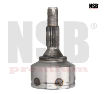 Mostrar detalles de ESPIGA RUEDA IZQ DER PG 206 99-04 1.4L S/ABS I21 E21 T/STD RR9013 75934S NSB Imagen de ESPIGA RUEDA IZQ DER PG 206 99-04 1.4L S/ABS I21 E21 T/STD RR9013 75934S NSB