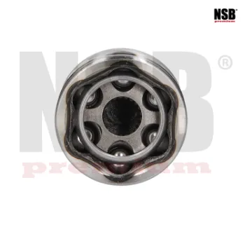 Mostrar detalles de ESPIGA RUEDA IZQ DER PG 206 99-04 1.4L S/ABS I21 E21 T/STD RR9013 75934S NSB Imagen de ESPIGA RUEDA IZQ DER PG 206 99-04 1.4L S/ABS I21 E21 T/STD RR9013 75934S NSB