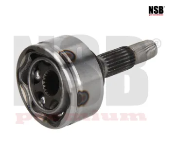 Mostrar detalles de ESPIGA RUEDA IZQ DER PG 206 99-04 1.4L S/ABS I21 E21 T/STD RR9013 75934S NSB Imagen de ESPIGA RUEDA IZQ DER PG 206 99-04 1.4L S/ABS I21 E21 T/STD RR9013 75934S NSB