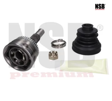 Mostrar detalles de ESPIGA RUEDA IZQ DER X-TRAIL 01-13 2.5L C/ABS 44D I25 E29 T/AUT RR9017 73860S NSB Imagen de ESPIGA RUEDA IZQ DER X-TRAIL 01-13 2.5L C/ABS 44D I25 E29 T/AUT RR9017 73860S NSB