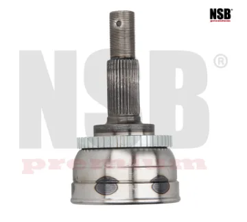 Mostrar detalles de ESPIGA RUEDA IZQ DER X-TRAIL 01-13 2.5L C/ABS 44D I25 E29 T/AUT RR9017 73860S NSB Imagen de ESPIGA RUEDA IZQ DER X-TRAIL 01-13 2.5L C/ABS 44D I25 E29 T/AUT RR9017 73860S NSB