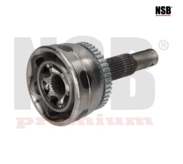 Mostrar detalles de ESPIGA RUEDA IZQ DER X-TRAIL 01-13 2.5L C/ABS 44D I25 E29 T/AUT RR9017 73860S NSB Imagen de ESPIGA RUEDA IZQ DER X-TRAIL 01-13 2.5L C/ABS 44D I25 E29 T/AUT RR9017 73860S NSB