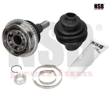 Mostrar detalles de ESPIGA RUEDA IZQ DER WINDSTAR 94-03 3.8L C/ABS 50D I32 E26 T/AUT RR9021 75259S NSB Imagen de ESPIGA RUEDA IZQ DER WINDSTAR 94-03 3.8L C/ABS 50D I32 E26 T/AUT RR9021 75259S NSB