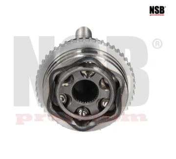 Mostrar detalles de ESPIGA RUEDA IZQ DER WINDSTAR 94-03 3.8L C/ABS 50D I32 E26 T/AUT RR9021 75259S NSB Imagen de ESPIGA RUEDA IZQ DER WINDSTAR 94-03 3.8L C/ABS 50D I32 E26 T/AUT RR9021 75259S NSB