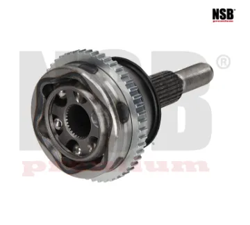 Mostrar detalles de ESPIGA RUEDA IZQ DER WINDSTAR 94-03 3.8L C/ABS 50D I32 E26 T/AUT RR9021 75259S NSB Imagen de ESPIGA RUEDA IZQ DER WINDSTAR 94-03 3.8L C/ABS 50D I32 E26 T/AUT RR9021 75259S NSB