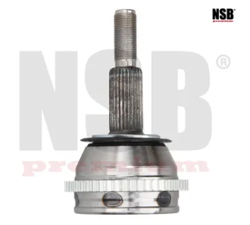 Mostrar detalles de ESPIGA RUEDA IZQ DER WINDSTAR 94-03 3.8L C/ABS 50D I32 E26 T/AUT RR9021 75259S NSB Imagen de ESPIGA RUEDA IZQ DER WINDSTAR 94-03 3.8L C/ABS 50D I32 E26 T/AUT RR9021 75259S NSB
