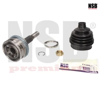 Mostrar detalles de ESPIGA RUEDA IZQ DER CAVALIER 94 05 2.2L SUNFIRE 97 05 2.2L C/ABS48D I32 E33 T/STD AUT 75328S NSB Imagen de ESPIGA RUEDA IZQ DER CAVALIER 94 05 2.2L SUNFIRE 97 05 2.2L C/ABS48D I32 E33 T/STD AUT 75328S NSB