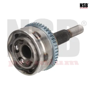 Mostrar detalles de ESPIGA RUEDA IZQ DER CAVALIER 94 05 2.2L SUNFIRE 97 05 2.2L C/ABS48D I32 E33 T/STD AUT 75328S NSB Imagen de ESPIGA RUEDA IZQ DER CAVALIER 94 05 2.2L SUNFIRE 97 05 2.2L C/ABS48D I32 E33 T/STD AUT 75328S NSB