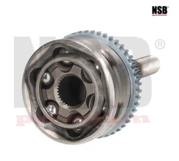 Mostrar detalles de ESPIGA RUEDA IZQ DER CAVALIER 94 05 2.2L SUNFIRE 97 05 2.2L C/ABS48D I32 E33 T/STD AUT 75328S NSB Imagen de ESPIGA RUEDA IZQ DER CAVALIER 94 05 2.2L SUNFIRE 97 05 2.2L C/ABS48D I32 E33 T/STD AUT 75328S NSB