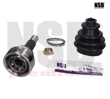 Mostrar detalles de ESPIGA RUEDA IZQ DER ECOSPORT 04 09 2.0L FOCUS 05 09 2.0L S/ABS I23 E25 STD AUT RR9023 75214S NSB Imagen de ESPIGA RUEDA IZQ DER ECOSPORT 04 09 2.0L FOCUS 05 09 2.0L S/ABS I23 E25 STD AUT RR9023 75214S NSB