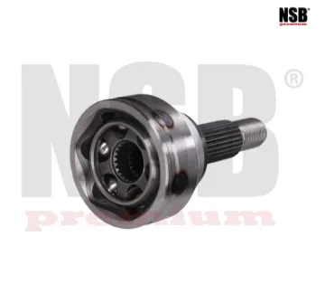 Mostrar detalles de ESPIGA RUEDA IZQ DER ECOSPORT 04 09 2.0L FOCUS 05 09 2.0L S/ABS I23 E25 STD AUT RR9023 75214S NSB Imagen de ESPIGA RUEDA IZQ DER ECOSPORT 04 09 2.0L FOCUS 05 09 2.0L S/ABS I23 E25 STD AUT RR9023 75214S NSB