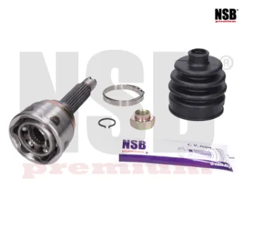 Mostrar detalles de ESPIGA RUEDA IZQ DER MATIZ 04-15 1.0L S/ABS I19 E23 T/STD RR9028 NSB Imagen de ESPIGA RUEDA IZQ DER MATIZ 04-15 1.0L S/ABS I19 E23 T/STD RR9028 NSB