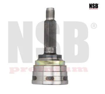 Mostrar detalles de ESPIGA RUEDA IZQ DER MATIZ 04-15 1.0L S/ABS I19 E23 T/STD RR9028 NSB Imagen de ESPIGA RUEDA IZQ DER MATIZ 04-15 1.0L S/ABS I19 E23 T/STD RR9028 NSB