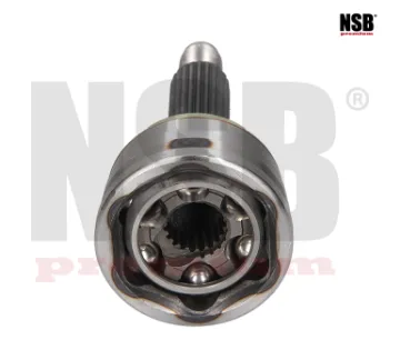 Mostrar detalles de ESPIGA RUEDA IZQ DER MATIZ 04-15 1.0L S/ABS I19 E23 T/STD RR9028 NSB Imagen de ESPIGA RUEDA IZQ DER MATIZ 04-15 1.0L S/ABS I19 E23 T/STD RR9028 NSB