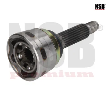 Mostrar detalles de ESPIGA RUEDA IZQ DER MATIZ 04-15 1.0L S/ABS I19 E23 T/STD RR9028 NSB Imagen de ESPIGA RUEDA IZQ DER MATIZ 04-15 1.0L S/ABS I19 E23 T/STD RR9028 NSB