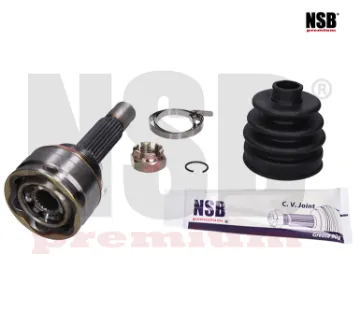 Mostrar detalles de ESPIGA RUEDA IZQ DER ATOS 05-12 1.1L S/ABS I20 E25 T/STD RR9029 78626S NSB Imagen de ESPIGA RUEDA IZQ DER ATOS 05-12 1.1L S/ABS I20 E25 T/STD RR9029 78626S NSB