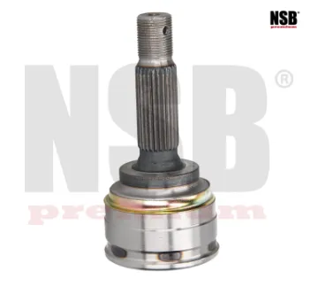 Mostrar detalles de ESPIGA RUEDA IZQ DER ATOS 05-12 1.1L S/ABS I20 E25 T/STD RR9029 78626S NSB Imagen de ESPIGA RUEDA IZQ DER ATOS 05-12 1.1L S/ABS I20 E25 T/STD RR9029 78626S NSB