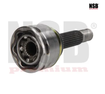 Mostrar detalles de ESPIGA RUEDA IZQ DER ATOS 05-12 1.1L S/ABS I20 E25 T/STD RR9029 78626S NSB Imagen de ESPIGA RUEDA IZQ DER ATOS 05-12 1.1L S/ABS I20 E25 T/STD RR9029 78626S NSB