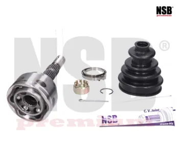 Mostrar detalles de ESPIGA RUEDA IZQ DER TORNADO 08 11 1.8L T/STD MERIVA 03 09 1.8L S/ABS I23 E22 STD AUT 79107S NSB Imagen de ESPIGA RUEDA IZQ DER TORNADO 08 11 1.8L T/STD MERIVA 03 09 1.8L S/ABS I23 E22 STD AUT 79107S NSB