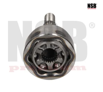 Mostrar detalles de ESPIGA RUEDA IZQ DER TORNADO 08 11 1.8L T/STD MERIVA 03 09 1.8L S/ABS I23 E22 STD AUT 79107S NSB Imagen de ESPIGA RUEDA IZQ DER TORNADO 08 11 1.8L T/STD MERIVA 03 09 1.8L S/ABS I23 E22 STD AUT 79107S NSB